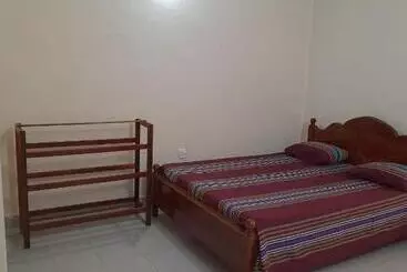 Hotel Seven Star Guest Inn