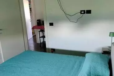 ペンション Ta Jevada