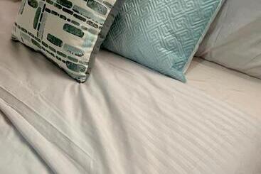 Aparthotel Family Friendly Studio Unit In Cdo