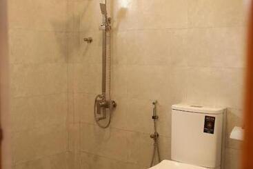 فندق Sisi S Place