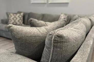 호스텔 Metime Concierge