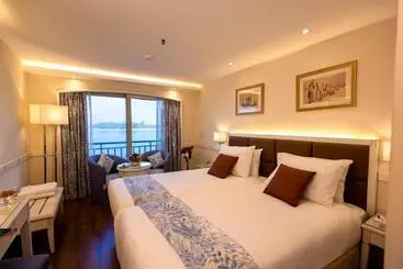 Hotel Cruisebooking 3 Nights From Aswoan Every Monday And Wednesday Friday