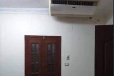 پانسیون New Life