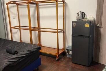 Hotel Agadir Guest House