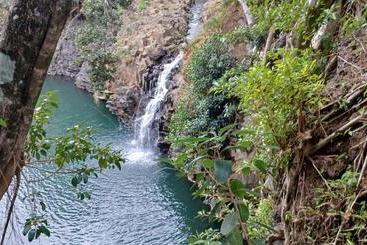 Szálloda Campcar Maui Jeeps Suvs Hybrid Camper Van Rentals With Equipment And Travel Advice