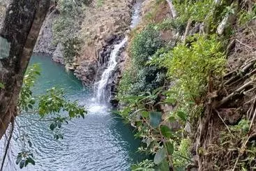 ホテル Campcar Maui Jeeps Suvs Hybrid Camper Van Rentals With Equipment And Travel Advice