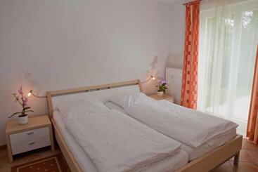 Hotel Residenz Strandkrone 05