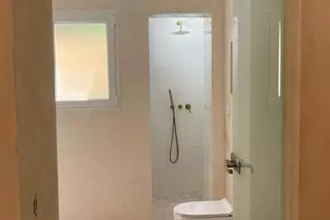 Majatalo Sogno Di Puglia