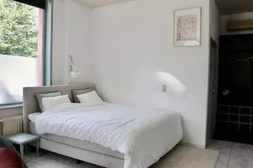 Majatalo Spacious Cozy Private Suite