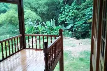 Bảo Lộc Homestay