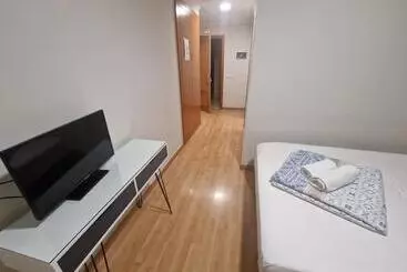 モーテル Canon,che