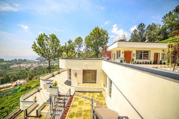 Bed and Breakfast Riverland Homestay Choglamsar By Lexstays