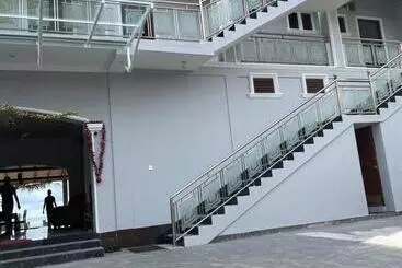 Pansiyon Riviera