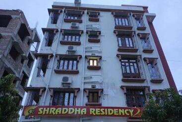 Majatalo Shraddha Residency 2