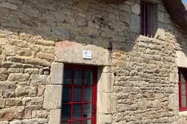 Bed and Breakfast Chambres D Hôtes L écrin