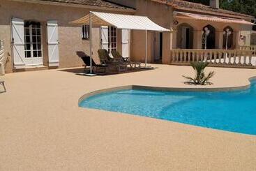 Bed and Breakfast Chambres D Hôtes Naturistes Adultes Pour Couples