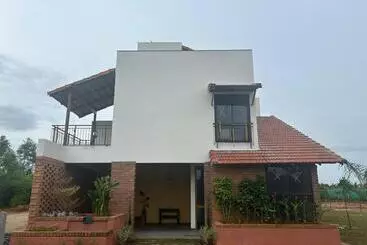 Sambhrama Fram