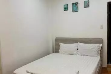 Hotel Thành Ngọc