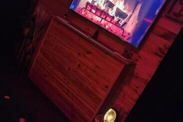 Aamiaismajoitus (B&B) ô Plaisir D Anhée