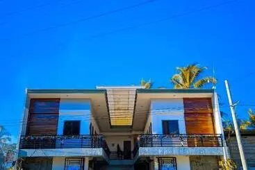 Hotel Bello Vue Apartelle