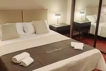 B&b Bixio 34