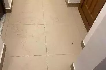 Hotelli 2