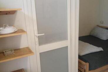 Aparthotel Villa Glabiboh