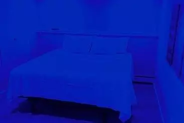 Huoneistohotelli Fairbanks Luxury Rentals