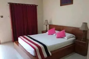 Otel Hanida