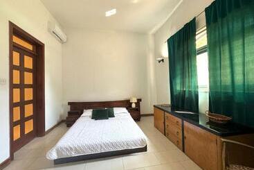 پانسیون Palazzo Dallo