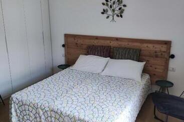 بنسيون Teresina