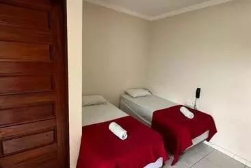 Hôtel Premium