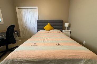 פנסיון Zp Home