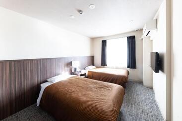 Reco Hotel Mikuni   Vacation Stay 54118v