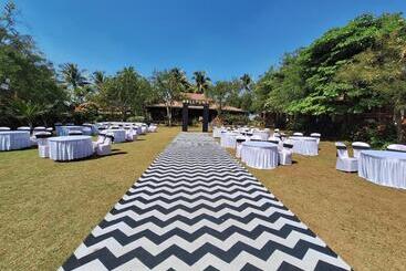 Rockhill Adventures And Resorts