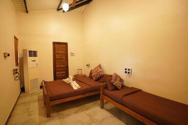 Rockhill Adventures And Resorts