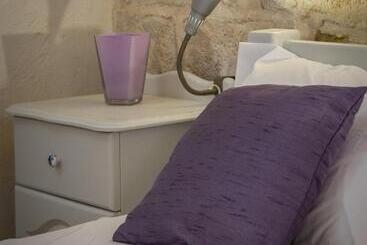 پانسیون Levander Suite 1 At Tan Neputi By Solea