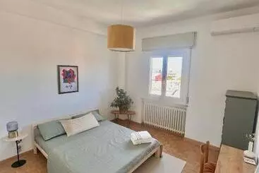 B&b Placidia