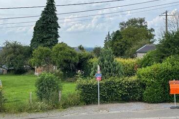 Bed and Breakfast Les Chambres De Laurette