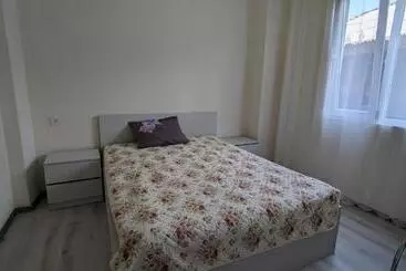 ホテル Palm Gonio