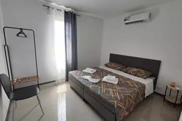 Majatalo Guesthouse Magliaso Golf By Lr   Self Check In