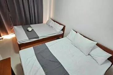 Elviera Resort