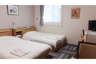 فندق Takimuraya Vacation Stay 23030v