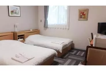 Hotel Takimuraya Vacation Stay 23030v