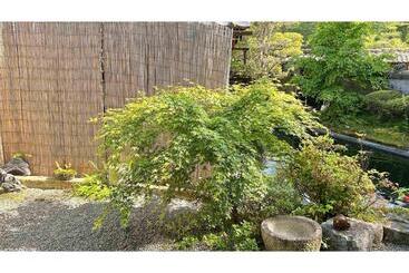 Pensão Koiya Vacation Stay 04646v