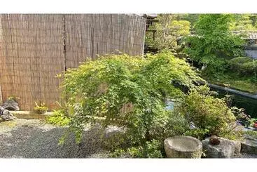 Majatalo Koiya   Vacation Stay 04646v