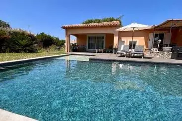 Bed and Breakfast Suite De Charme So Chic So Romantic