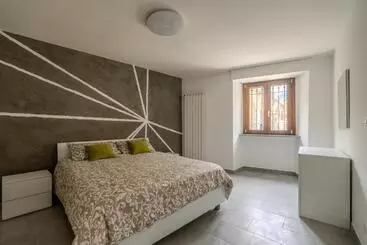 Aparthotel Ca Maira Dronero