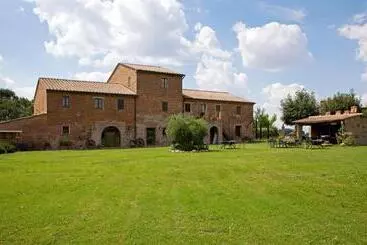 Aparthotel Podere La Ceppa1