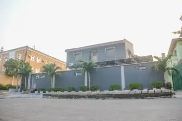 Morada Hotels